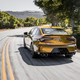 Image for article titled Best Reviews 2021: 2021 Acura TLX Type-S Brings Acura Back To Its Roots
